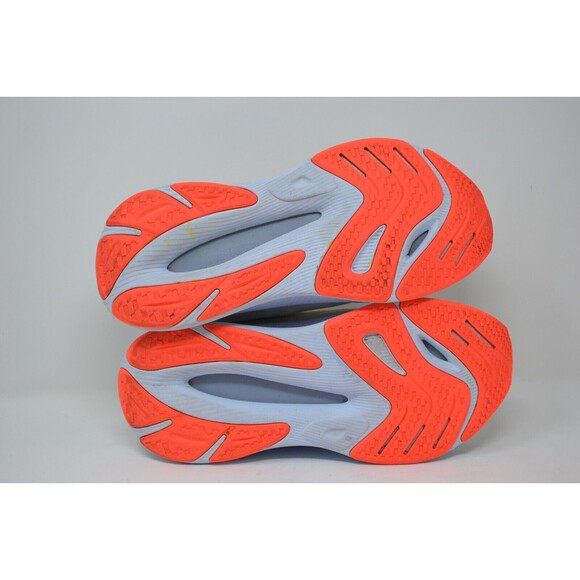 New Balance FuelCell Walker Elite Running Shoes Size 9 Women and 7.5 Men - Picture 12 of 16